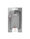 Buy UAG Urban Armor Gear Plyo Samsung Galaxy S10+ Plus (clear) - UAG255CL - {ean13} - Home Screen Store Europe
