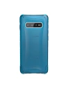 Kup Urban Armor Gear Samsung UAG Tasche Plyo Galaxy S10+ Plus (blau transparent) - UAG256BLUCL - {ean13} - Sklep Home Screen
