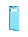 Kup Etui UAG Plyo Samsung Galaxy S10+ Plus (alb transparent) - UAG256BLUCL - {ean13} - Sklep Home Screen