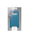 Kup Etui UAG Urban Armor Gear Plyo Samsung Galaxy S10+ Plus (modré průhledné) - UAG256BLUCL - {ean13} - Sklep Home Screen