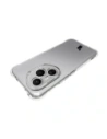 Bizon Case Salpa Honor 400 Pro clear