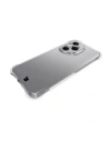 Bizon Case Salpa Honor 400 Pro clear
