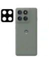 Bizon Glass Lens Motorola Edge 60 Pro [2 PACK]