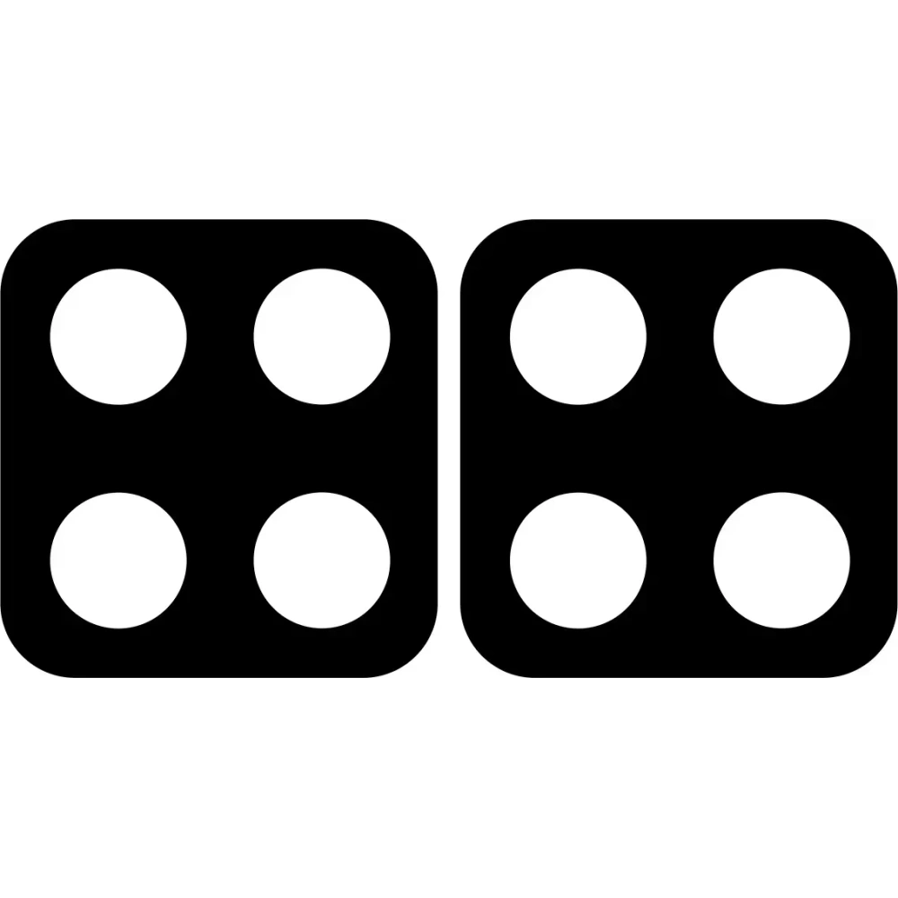 Szkło na aparat Bizon Glass Lens do Motorola Edge 60 Pro [2 PACK]