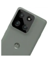 Szkło na aparat Bizon Glass Lens do Motorola Edge 60 Pro [2 PACK]