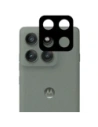 Bizon Glass Lens Motorola Edge 60 Pro [2 PACK]