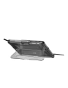 Buy UAG Urban Armor Gear Plyo Microsoft Surface Go (clear) - UAG258CL - {ean13} - Home Screen Store Europe