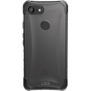 UAG Urban Armor Gear Plyo Google Pixel 3 XL (clear)