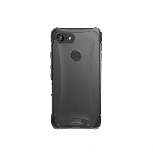 Kup Etui UAG Plyo Google Pixel 3 XL (průhledné) - UAG259CL - {ean13} - Sklep Home Screen