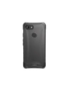 UAG Urban Armor Gear Plyo Google Pixel 3 XL (clear)