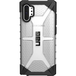 Kup Etui UAG Urban Armor Gear Plasma Samsung Galaxy Note 10+ Plus (przezroczyste) - UAG262CL - {ean13} - Sklep Home Screen