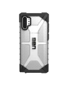 UAG Urban Armor Gear Plasma Samsung Galaxy Note 10+ Plus (clear)