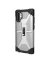 Buy UAG Urban Armor Gear Plasma Samsung Galaxy Note 10+ Plus (clear) - UAG262CL - {ean13} - Home Screen Store Europe