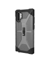 Kup Etui UAG Urban Armor Gear Plasma Samsung Galaxy Note 10+ Plus (czarne przezroczyste) - UAG263BLKCL - {ean13} - Sklep Home Screen