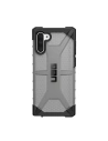 UAG Urban Armor Gear Plasma Samsung Galaxy Note 10 (black clear)