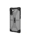 Kup Etui UAG Urban Armor Gear Plasma Samsung Galaxy Note 10 (fekete átlátszó) - UAG264BLKCL - {ean13} - Sklep Home Screen