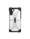 Etui UAG Urban Armor Gear Plasma Samsung Galaxy Note 10 (průhledné)