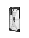 Kup Etui UAG Urban Armor Gear Plasma Samsung Galaxy Note 10 (przezroczyste) - UAG265CL - {ean13} - Sklep Home Screen