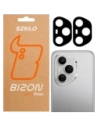 Bizon skleněná čočka Honor 400 Pro 5G [2 BALENÍ]
