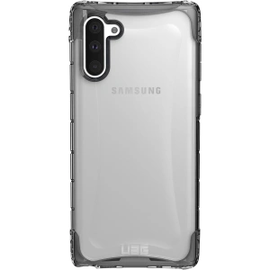 Buy UAG Urban Armor Gear Plyo Samsung Galaxy Note 10 (clear) - UAG266CL - {ean13} - Home Screen Store Europe