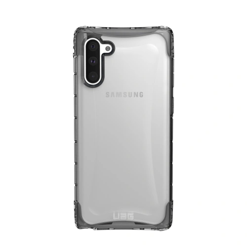Kup Etui UAG Plyo Samsung Galaxy Note 10 (transparent) - UAG266CL - {ean13} - Sklep Home Screen