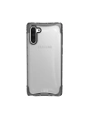 Buy UAG Urban Armor Gear Plyo Samsung Galaxy Note 10 (clear) - UAG266CL - {ean13} - Home Screen Store Europe