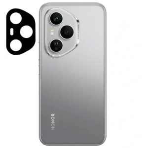 Bizon Glass Lens Honor 400 Pro 5G [2 PACK]