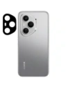 Bizon Glaslinse Honor 400 Pro 5G [2 PACK]
