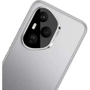 Bizon Glass Lens Honor 400 Pro 5G [2 PACK]
