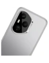 Obiectiv din sticlă Bizon Honor 400 Pro 5G [2 PACHET]