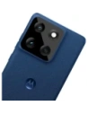 Bizon skleněná čočka Motorola Edge 60 [2 BALENÍ]