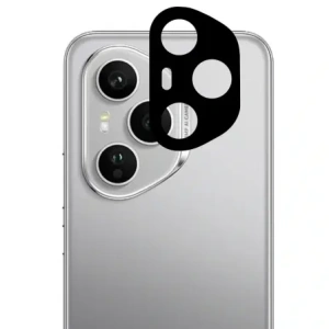 Bizon Glass Lens Honor 400 Pro 5G [2 PACK]