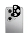 Bizon skleněná čočka Honor 400 Pro 5G [2 BALENÍ]