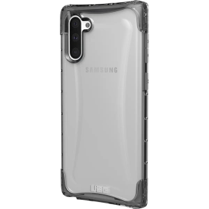 Kup Etui UAG Urban Armor Gear Plyo Samsung Galaxy Note 10 (przezroczyste) - UAG266CL - {ean13} - Sklep Home Screen