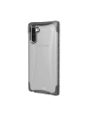 Buy UAG Urban Armor Gear Plyo Samsung Galaxy Note 10 (clear) - UAG266CL - {ean13} - Home Screen Store Europe