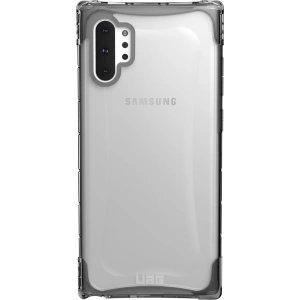 Kup Etui UAG Urban Armor Gear Plyo Samsung Galaxy Note 10+ Plus (przezroczyste) - UAG267CL - {ean13} - Sklep Home Screen
