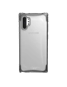 Etui UAG Urban Armor Gear Plyo Samsung Galaxy Note 10+ Plus (průhledné)