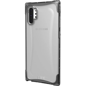 Kup Etui UAG Plyo Samsung Galaxy Note 10+ Plus (przezroczuste) - UAG267CL - {ean13} - Sklep Home Screen