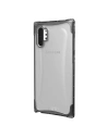 Kup Etui UAG Urban Armor Gear Plyo Samsung Galaxy Note 10+ Plus (przezroczyste) - UAG267CL - {ean13} - Sklep Home Screen