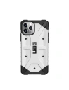 Kup Urban Armor Gear Apple UAG Tasche Pathfinder iPhone 11 Pro (weiß) - UAG268WHT - {ean13} - Sklep Home Screen