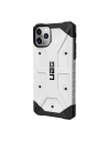 Etui UAG Pathfinder Apple iPhone 11 Pro Max (fehér)