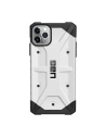 Kup Etui UAG Pathfinder Apple iPhone 11 Pro Max (fehér) - UAG269WHT - {ean13} - Sklep Home Screen