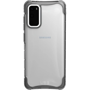 Kup Etui UAG Urban Armor Gear Plyo Samsung Galaxy S20 (przezroczyste) - UAG270CL - {ean13} - Sklep Home Screen