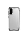 Buy UAG Urban Armor Gear Plyo Samsung Galaxy S20 (clear) - UAG270CL - {ean13} - Home Screen Store Europe