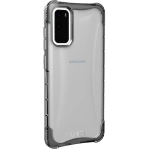 Premium quality URBAN ARMOR GEAR case for Galaxy S20 