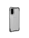 Buy UAG Urban Armor Gear Plyo Samsung Galaxy S20 (clear) - UAG270CL - {ean13} - Home Screen Store Europe