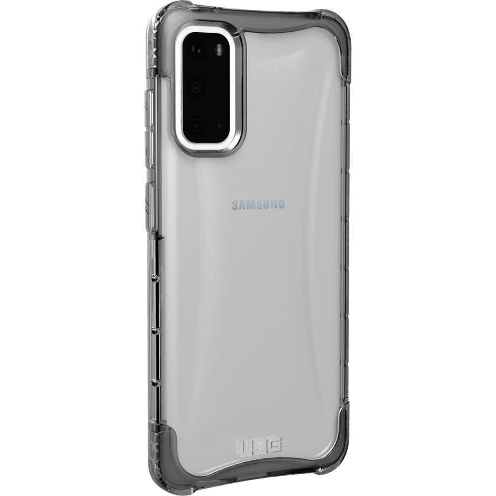 Wytrzymałe etui URBAN ARMOR GEAR do Galaxy S20