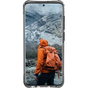 Kup Etui UAG Urban Armor Gear Plyo Samsung Galaxy S20 (przezroczyste) - UAG270CL - {ean13} - Sklep Home Screen