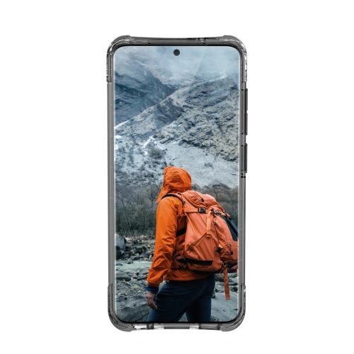 Buy UAG Urban Armor Gear Plyo Samsung Galaxy S20 (clear) - UAG270CL - {ean13} - Home Screen Store Europe