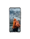 Buy UAG Urban Armor Gear Plyo Samsung Galaxy S20 (clear) - UAG270CL - {ean13} - Home Screen Store Europe